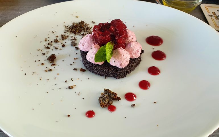 https://karpatiaettermek.hu/wp-content/uploads/2022/05/20220501_113626-770x480.jpg