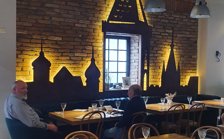 https://karpatiaettermek.hu/wp-content/uploads/2022/05/20220506_124257-770x480.jpg