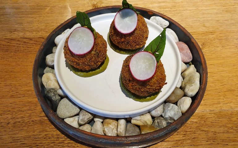 https://karpatiaettermek.hu/wp-content/uploads/2022/05/20220506_130619-770x480.jpg