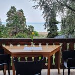 https://karpatiaettermek.hu/wp-content/uploads/2022/05/20220508_164807-150x150.jpg