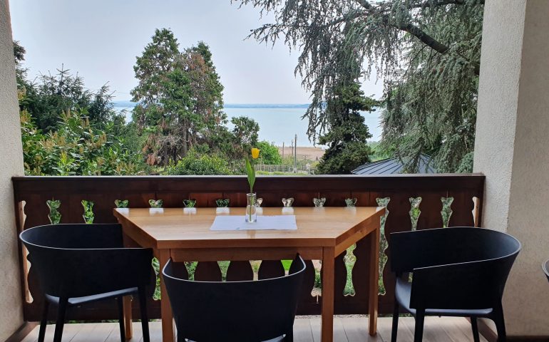 https://karpatiaettermek.hu/wp-content/uploads/2022/05/20220508_164807-770x480.jpg