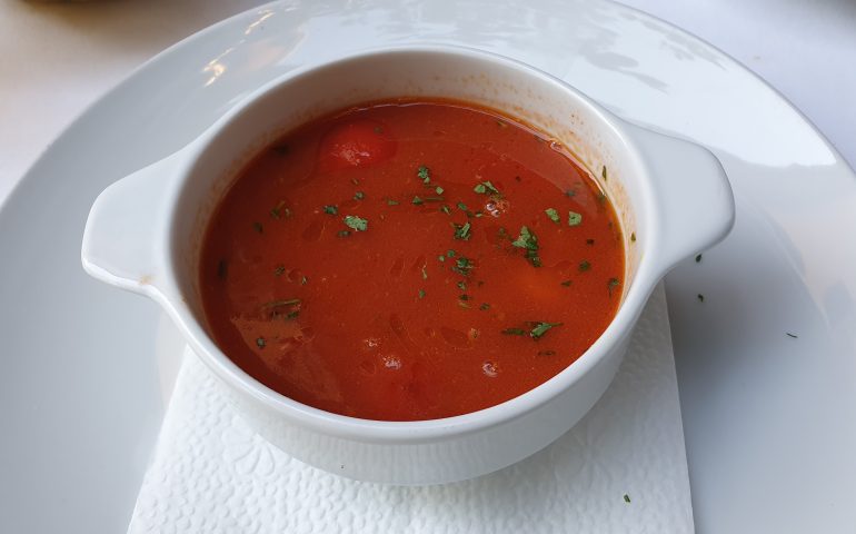 https://karpatiaettermek.hu/wp-content/uploads/2022/06/20191001_153539-770x480.jpg
