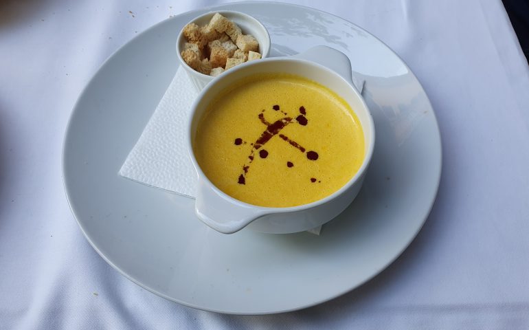 https://karpatiaettermek.hu/wp-content/uploads/2022/06/20191001_153613-770x480.jpg