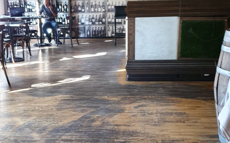 https://karpatiaettermek.hu/wp-content/uploads/2022/06/20191001_155232-770x480.jpg