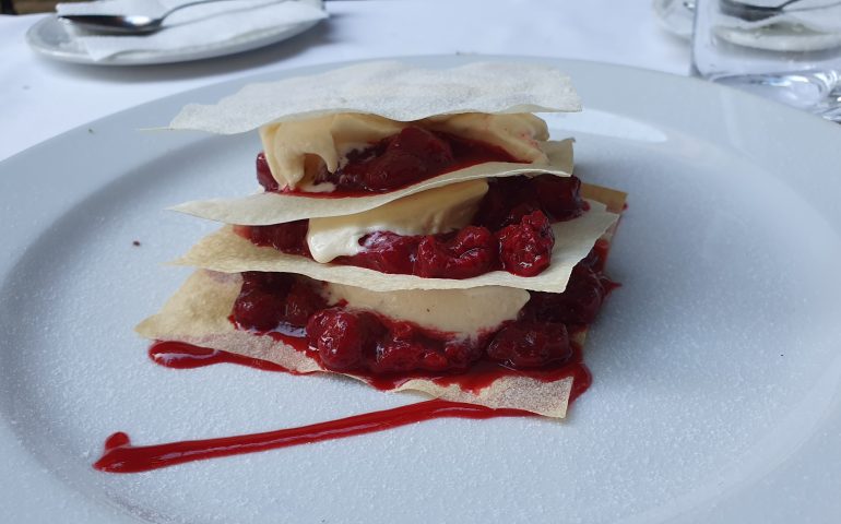 https://karpatiaettermek.hu/wp-content/uploads/2022/06/20191001_155931-770x480.jpg