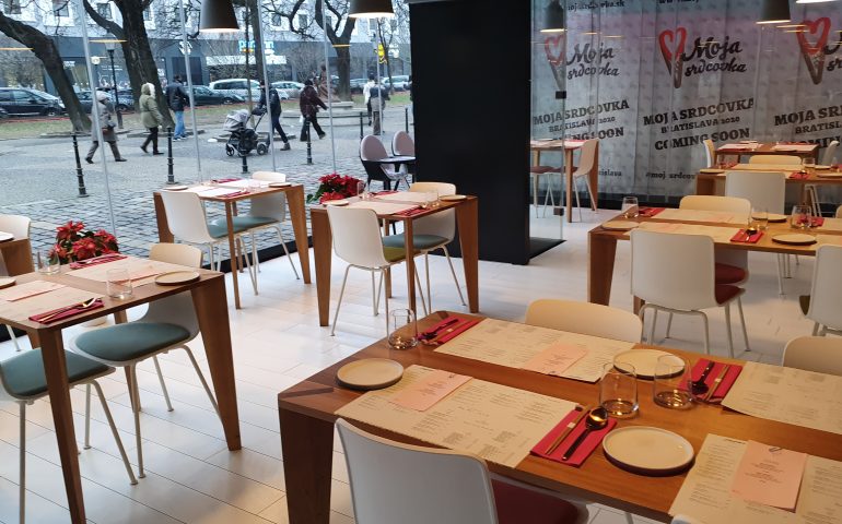 https://karpatiaettermek.hu/wp-content/uploads/2022/06/20200124_144540-770x480.jpg