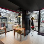 https://karpatiaettermek.hu/wp-content/uploads/2022/06/20200124_144546-150x150.jpg