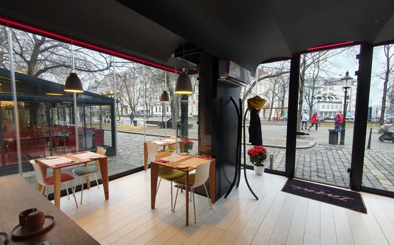 https://karpatiaettermek.hu/wp-content/uploads/2022/06/20200124_144546-770x480.jpg