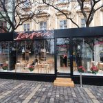 https://karpatiaettermek.hu/wp-content/uploads/2022/06/20200124_145458-150x150.jpg