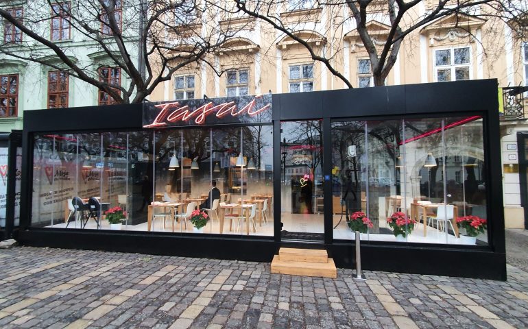 https://karpatiaettermek.hu/wp-content/uploads/2022/06/20200124_145458-770x480.jpg