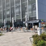 https://karpatiaettermek.hu/wp-content/uploads/2022/06/20201002_144850-150x150.jpg