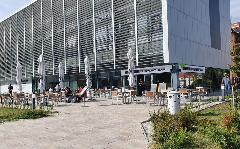 https://karpatiaettermek.hu/wp-content/uploads/2022/06/20201002_144850-770x480.jpg