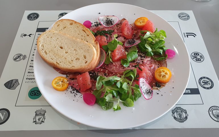 https://karpatiaettermek.hu/wp-content/uploads/2022/06/20201002_151539-770x480.jpg