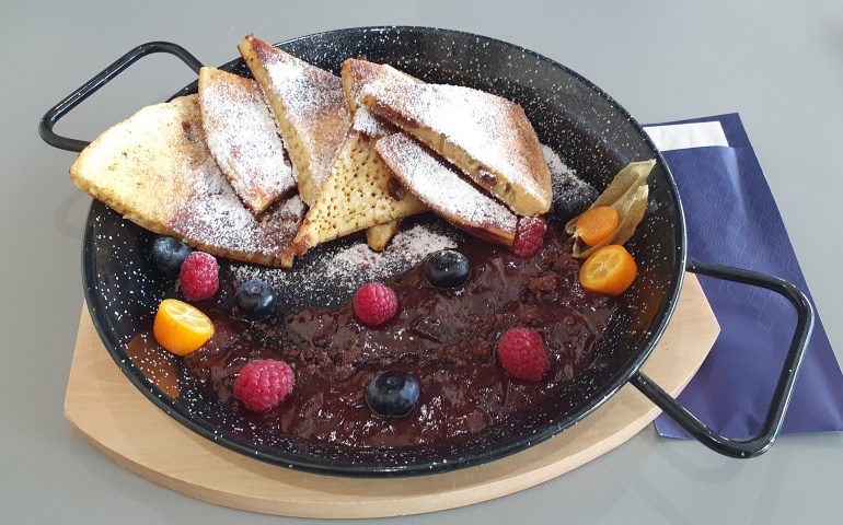 https://karpatiaettermek.hu/wp-content/uploads/2022/06/20201002_153658-770x480.jpg