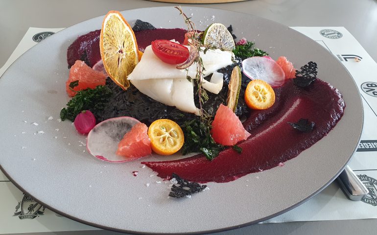 https://karpatiaettermek.hu/wp-content/uploads/2022/06/20201002_153739-770x480.jpg