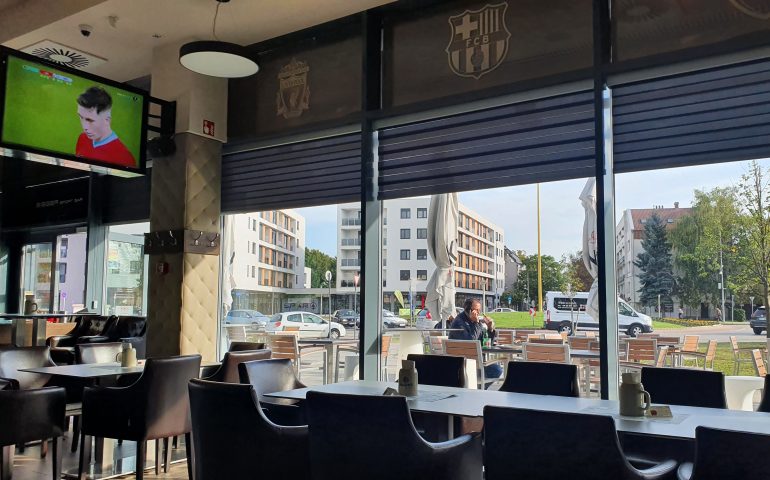 https://karpatiaettermek.hu/wp-content/uploads/2022/06/20201002_155619-770x480.jpg