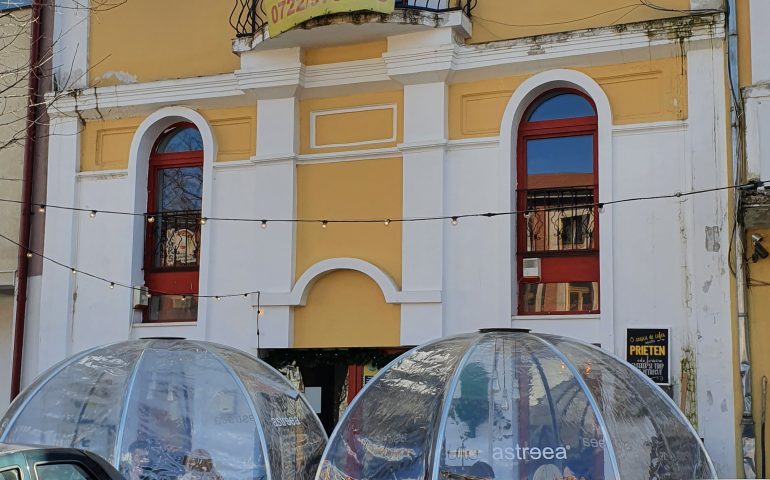 https://karpatiaettermek.hu/wp-content/uploads/2022/06/20210306_141814-770x480.jpg
