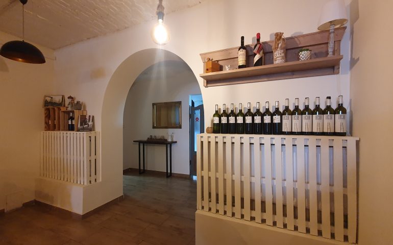https://karpatiaettermek.hu/wp-content/uploads/2022/06/20210306_142051-770x480.jpg
