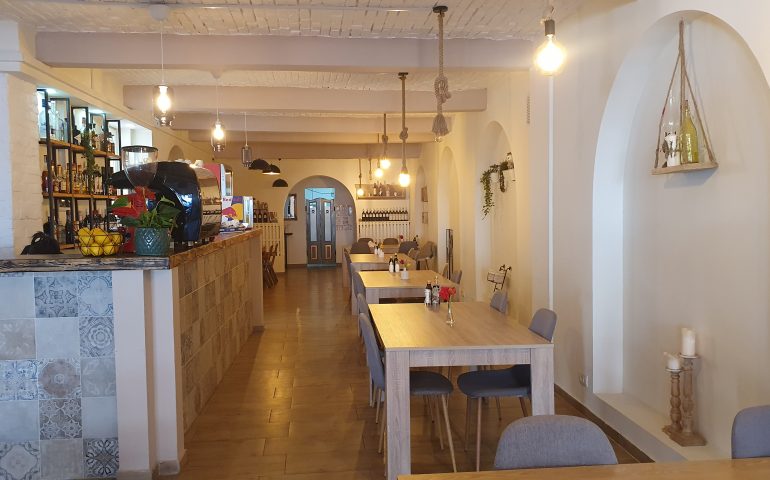https://karpatiaettermek.hu/wp-content/uploads/2022/06/20210306_151405-770x480.jpg