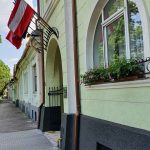 https://karpatiaettermek.hu/wp-content/uploads/2022/06/20210605_154751-150x150.jpg