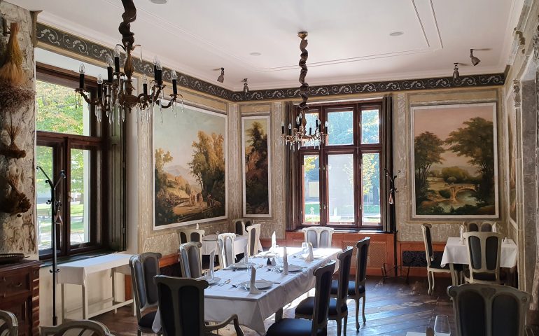 https://karpatiaettermek.hu/wp-content/uploads/2022/06/20211015_112051-770x480.jpg