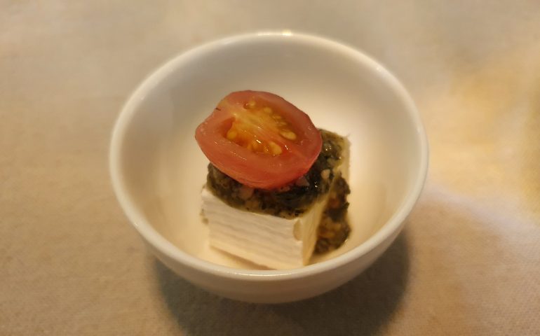 https://karpatiaettermek.hu/wp-content/uploads/2022/06/20211016_185305-770x480.jpg
