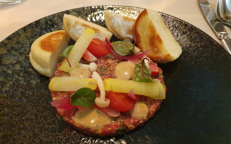 https://karpatiaettermek.hu/wp-content/uploads/2022/06/20211016_190724-770x480.jpg