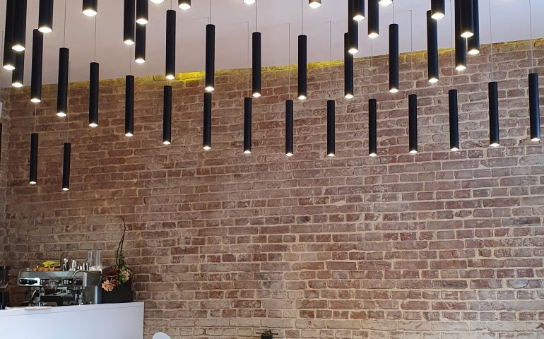https://karpatiaettermek.hu/wp-content/uploads/2022/06/20211018_140406-770x480.jpg