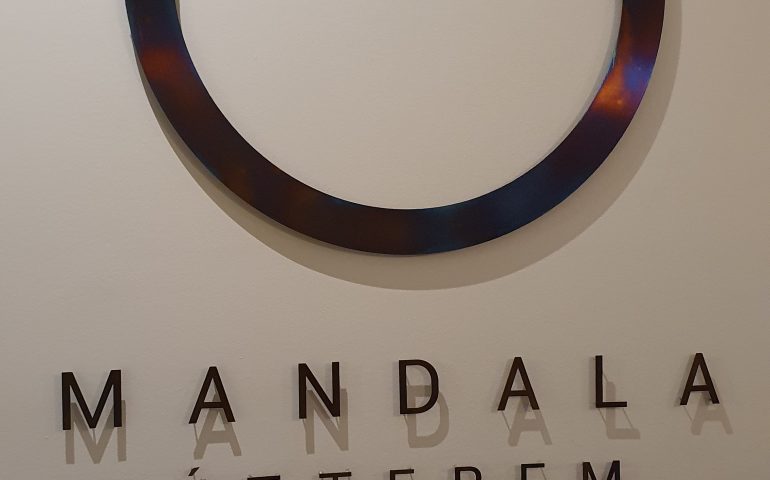 https://karpatiaettermek.hu/wp-content/uploads/2022/06/20211018_145516-770x480.jpg