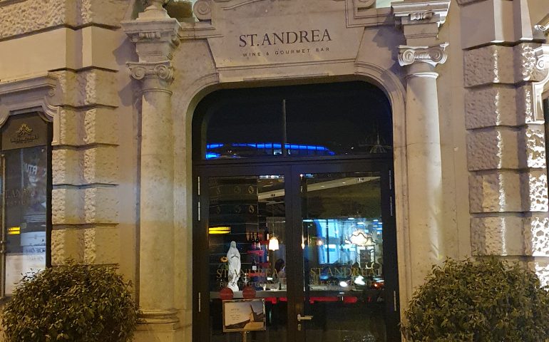 https://karpatiaettermek.hu/wp-content/uploads/2022/06/20211027_185441-770x480.jpg