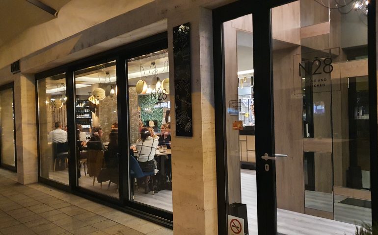 https://karpatiaettermek.hu/wp-content/uploads/2022/06/20211027_203644-770x480.jpg