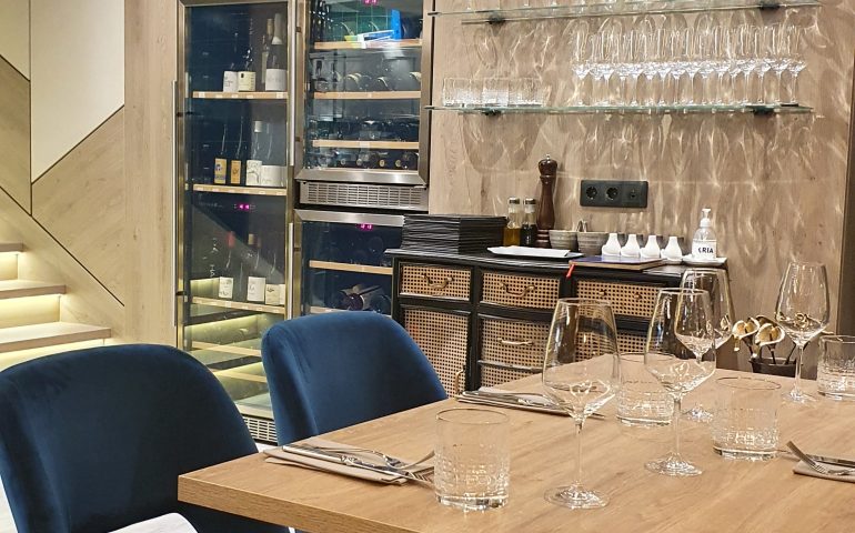 https://karpatiaettermek.hu/wp-content/uploads/2022/06/20211103_175434-770x480.jpg