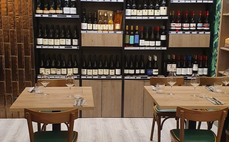 https://karpatiaettermek.hu/wp-content/uploads/2022/06/20211103_175453-770x480.jpg