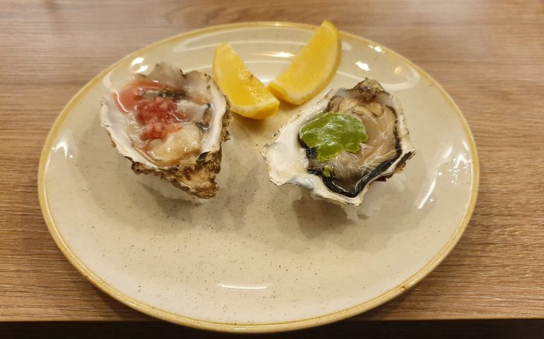 https://karpatiaettermek.hu/wp-content/uploads/2022/06/20211103_180458-770x480.jpg