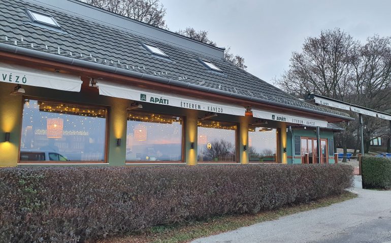 https://karpatiaettermek.hu/wp-content/uploads/2022/06/20211211_155236-770x480.jpg