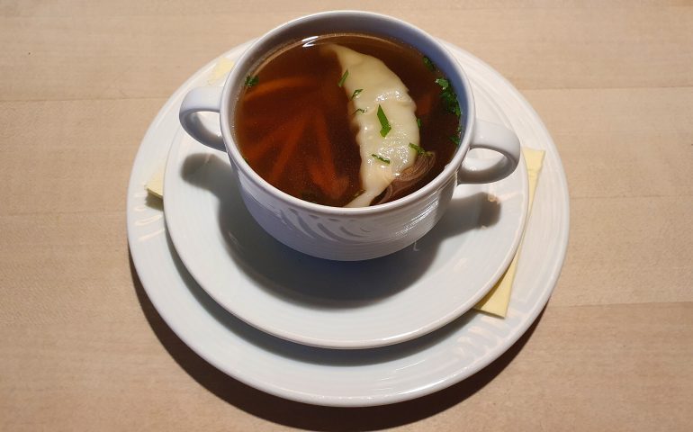 https://karpatiaettermek.hu/wp-content/uploads/2022/06/20211211_160915-770x480.jpg