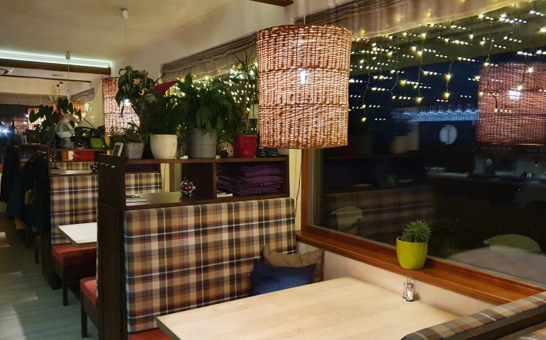 https://karpatiaettermek.hu/wp-content/uploads/2022/06/20211211_164224-770x480.jpg