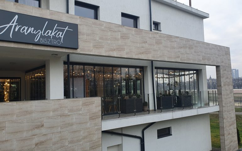https://karpatiaettermek.hu/wp-content/uploads/2022/06/20211215_145308-770x480.jpg