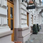 https://karpatiaettermek.hu/wp-content/uploads/2022/06/20211215_151107-150x150.jpg