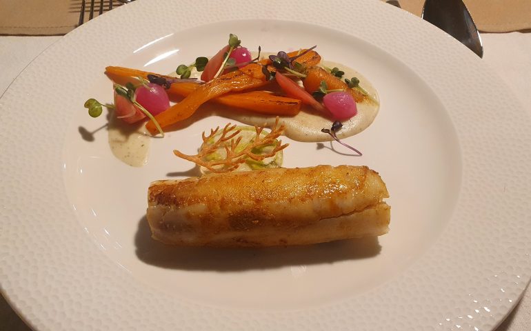 https://karpatiaettermek.hu/wp-content/uploads/2022/06/20211215_153935-770x480.jpg