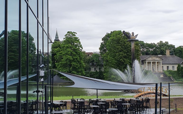 https://karpatiaettermek.hu/wp-content/uploads/2022/06/20220529_123759-770x480.jpg