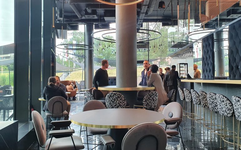 https://karpatiaettermek.hu/wp-content/uploads/2022/06/20220529_123847-770x480.jpg