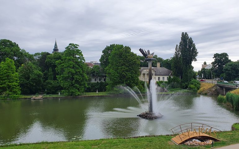 https://karpatiaettermek.hu/wp-content/uploads/2022/06/20220529_141841-770x480.jpg