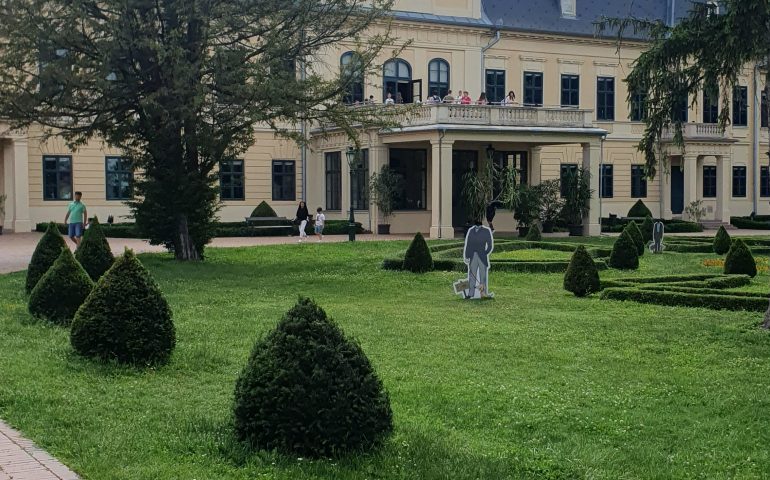 https://karpatiaettermek.hu/wp-content/uploads/2022/06/20220601_154822-770x480.jpg