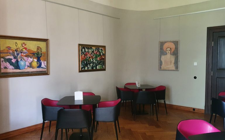 https://karpatiaettermek.hu/wp-content/uploads/2022/06/20220601_155326-770x480.jpg