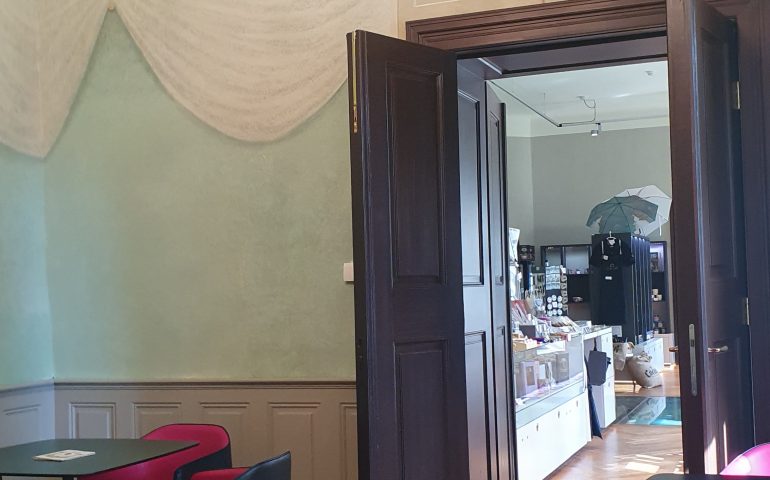 https://karpatiaettermek.hu/wp-content/uploads/2022/06/20220601_155458-770x480.jpg