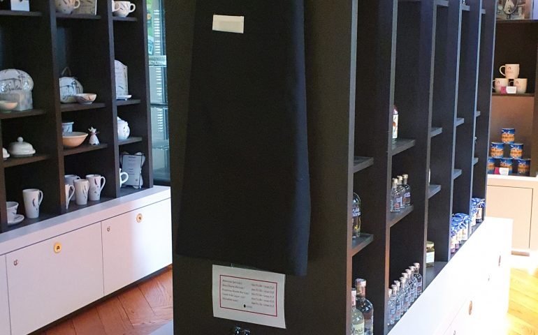 https://karpatiaettermek.hu/wp-content/uploads/2022/06/20220601_163741-770x480.jpg