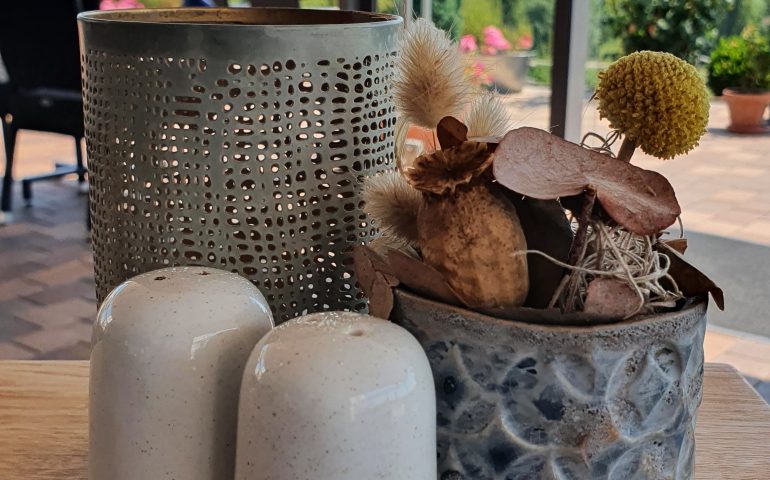 https://karpatiaettermek.hu/wp-content/uploads/2022/09/20220728_121527-770x480.jpg