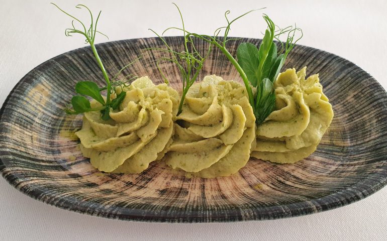 https://karpatiaettermek.hu/wp-content/uploads/2022/11/20221005_132919-770x480.jpg