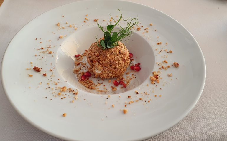 https://karpatiaettermek.hu/wp-content/uploads/2022/11/20221005_132958-770x480.jpg